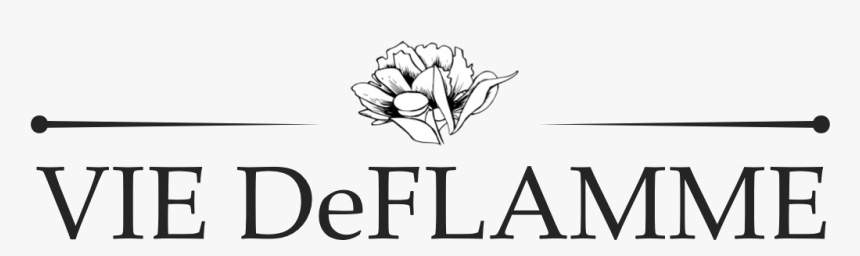Vie De Flamme - C Camp, HD Png Download