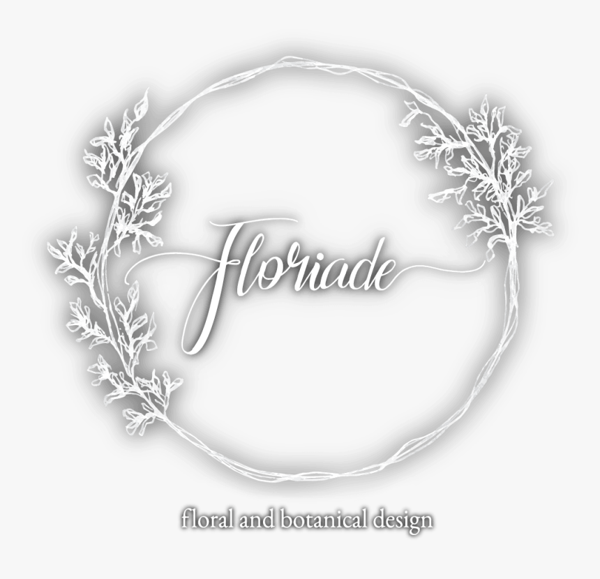 Floriade - Floral Design, HD Png Download