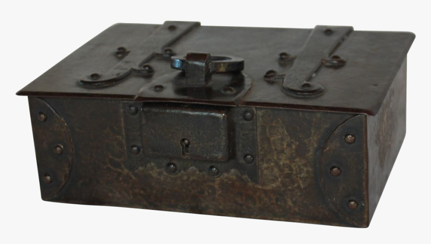 Drawer, HD Png Download