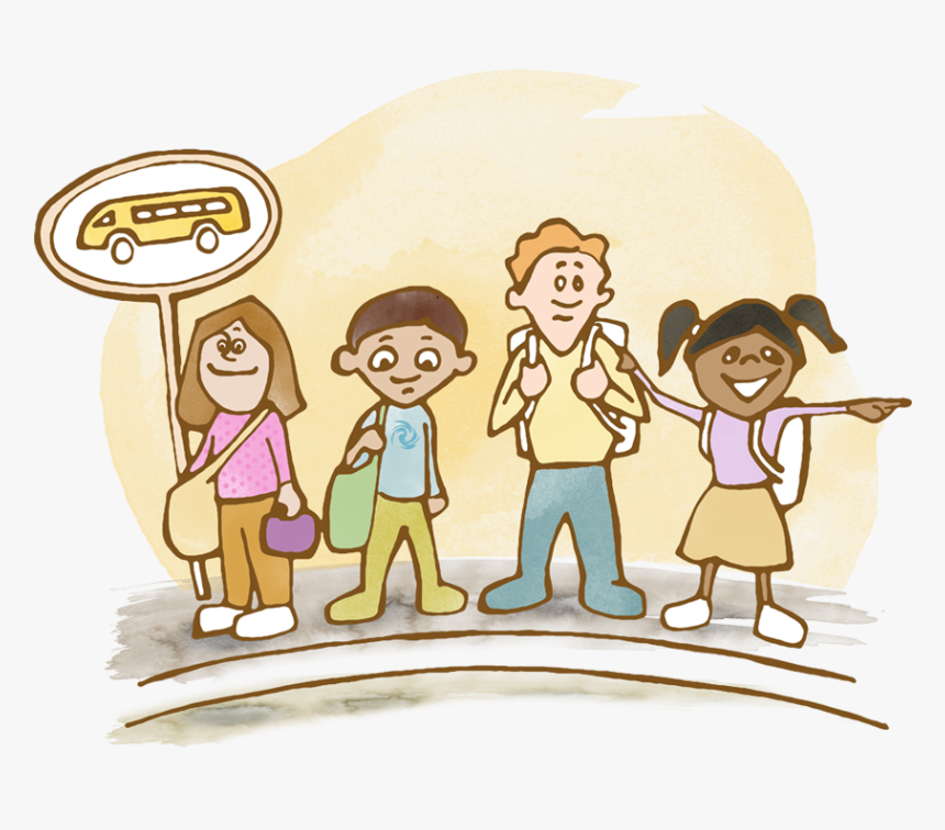 Cartoon, HD Png Download