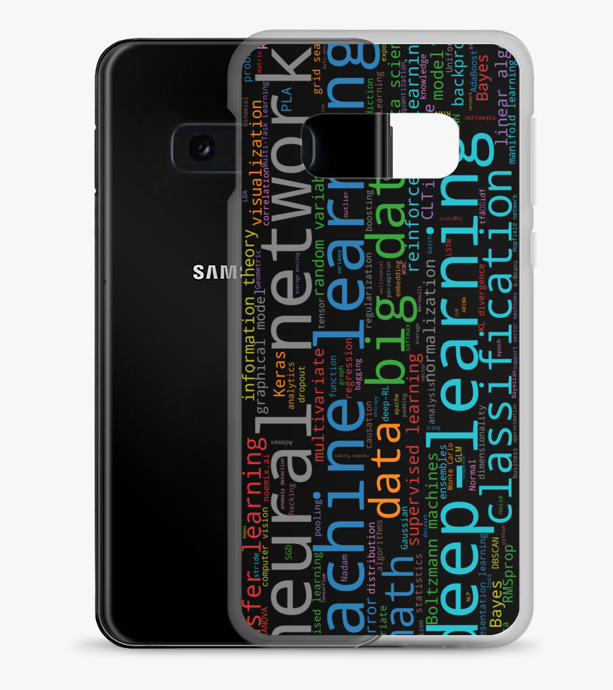 Iphone, HD Png Download