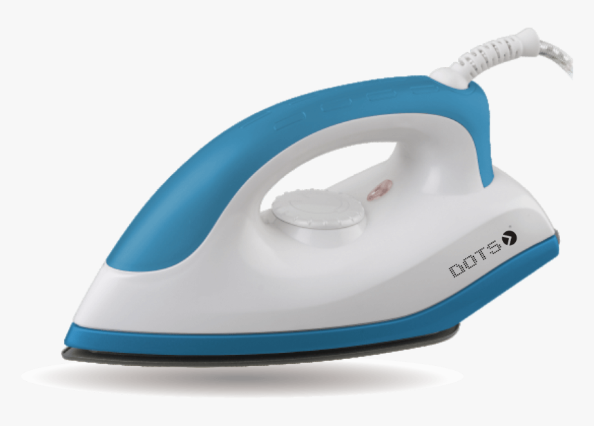 Clothes Iron, HD Png Download