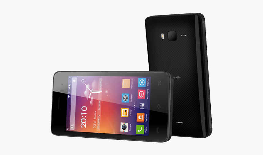 Iphone, HD Png Download