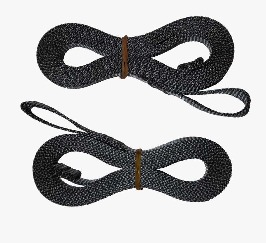 Brassiere, HD Png Download