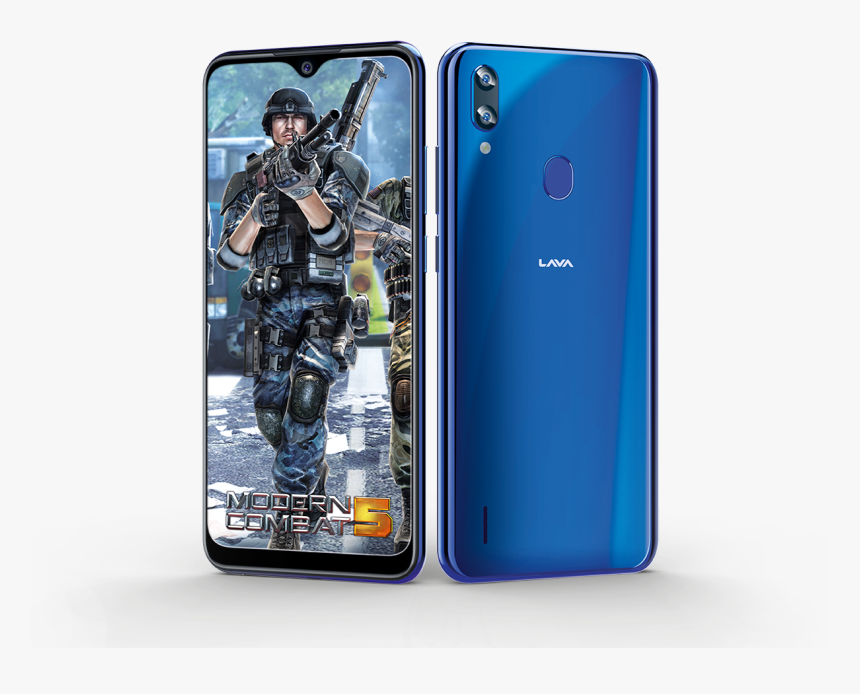 Z93banner - Lava Z93 Price In India, HD Png Download