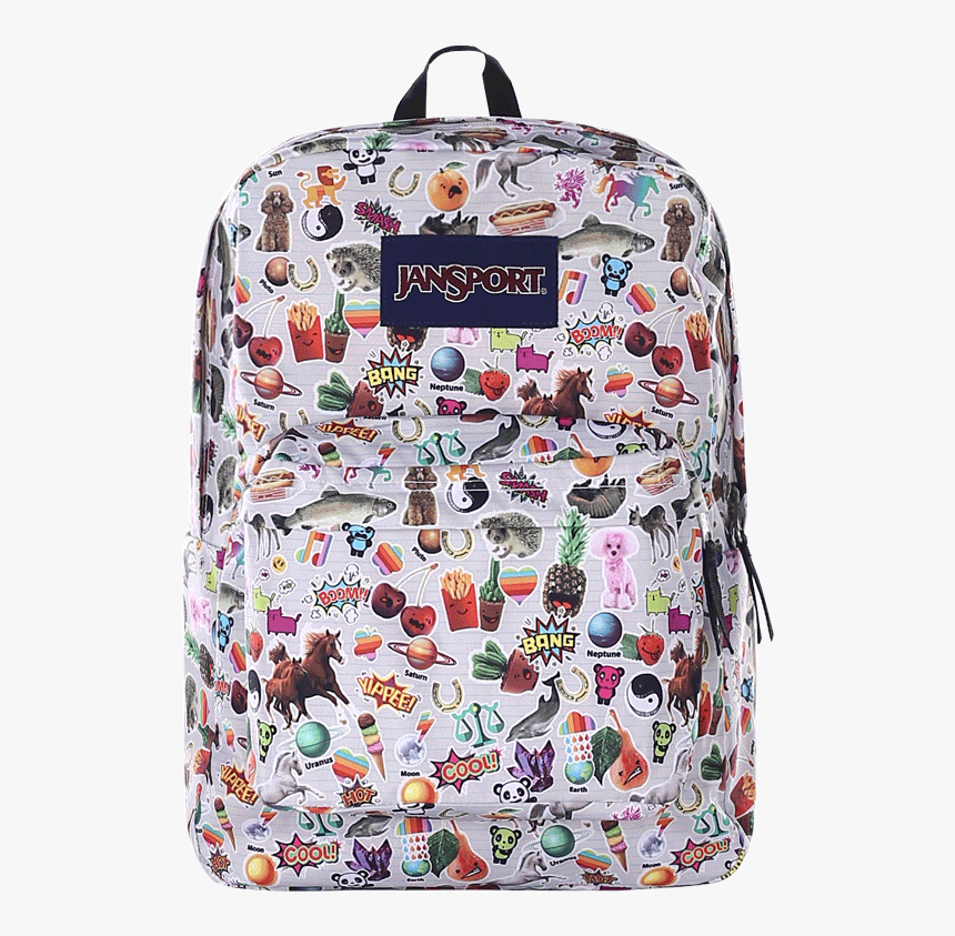 Laptop Bag, HD Png Download