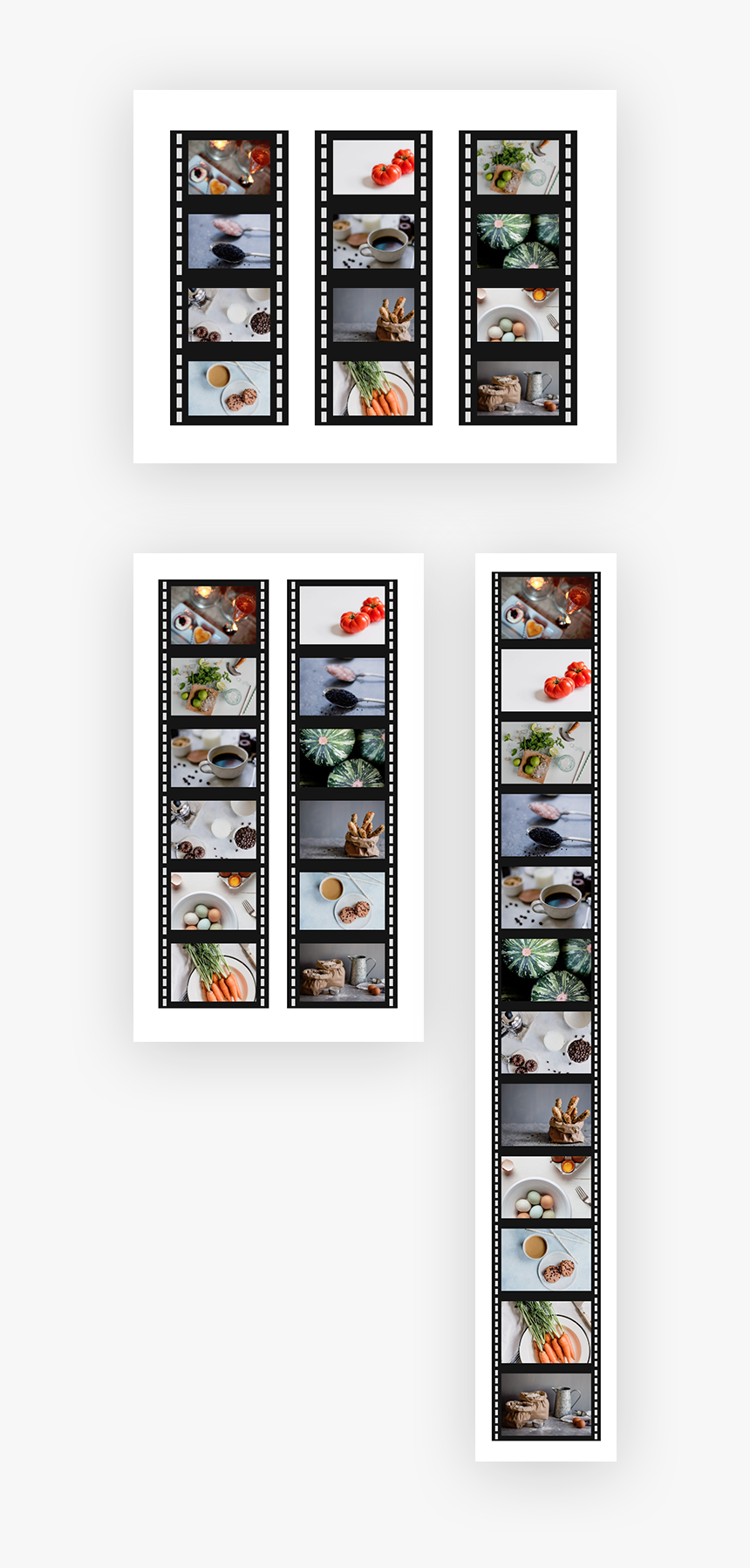 Display Case, HD Png Download