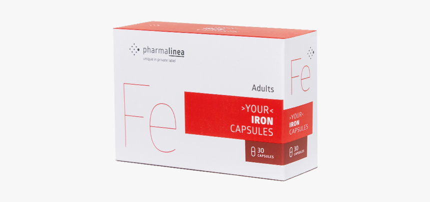 Carton, HD Png Download
