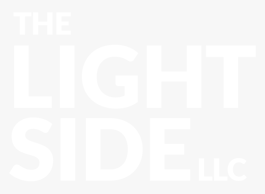 Poster, HD Png Download