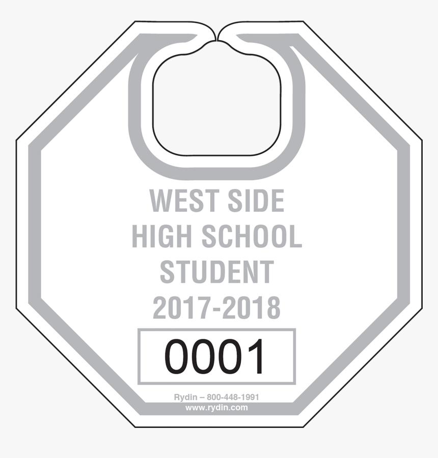 Schutz, HD Png Download