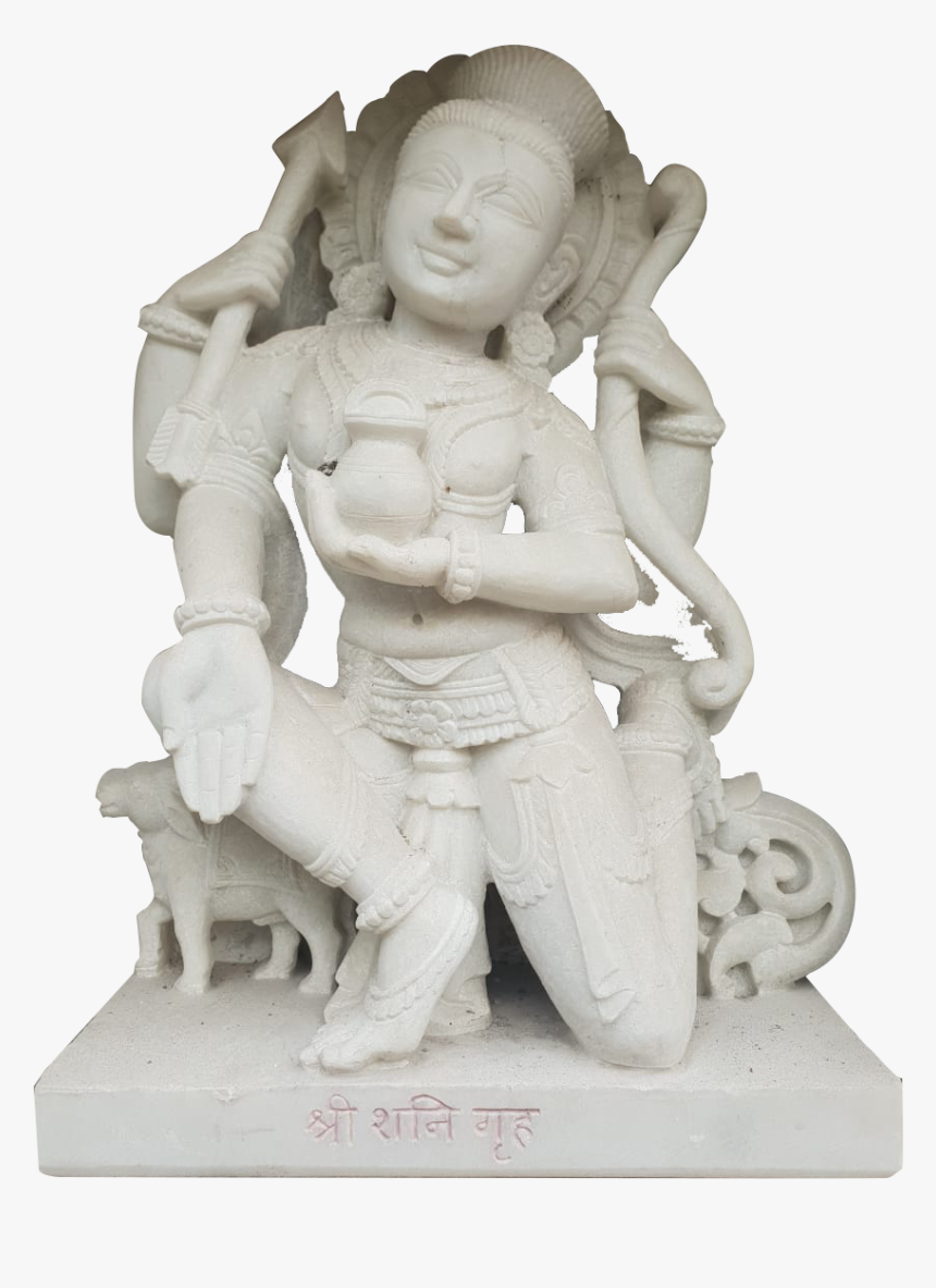 Carving, HD Png Download