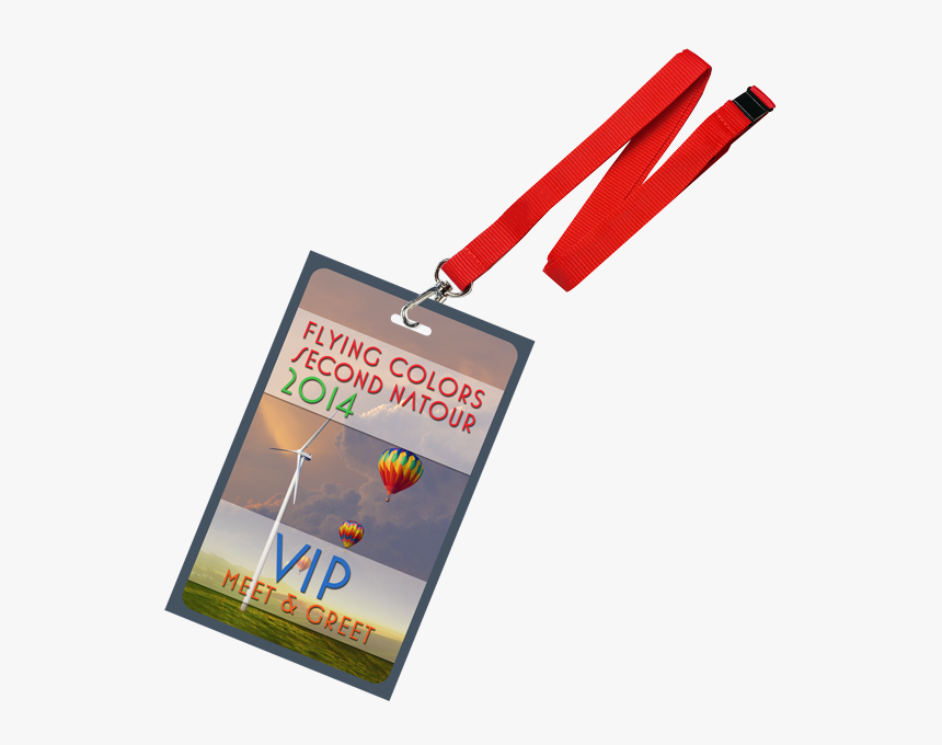 Graphic Design, HD Png Download