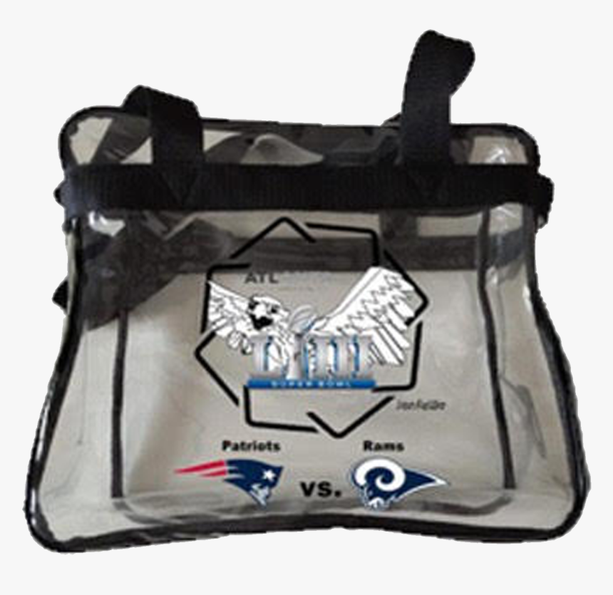 Shoulder Bag, HD Png Download