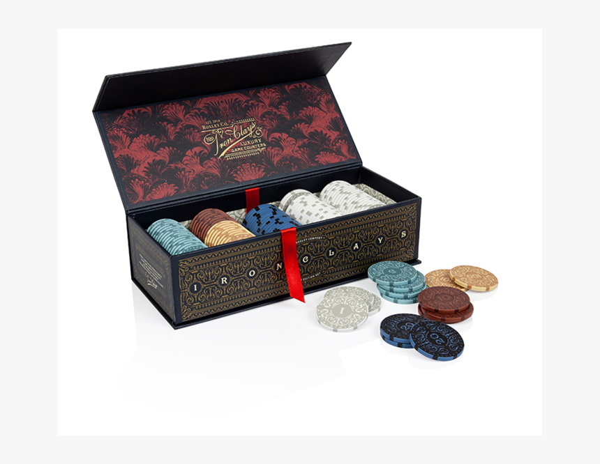 Main - Drawer, HD Png Download