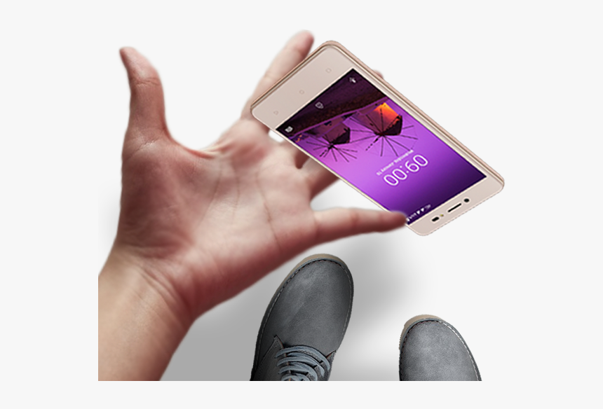 Iphone, HD Png Download