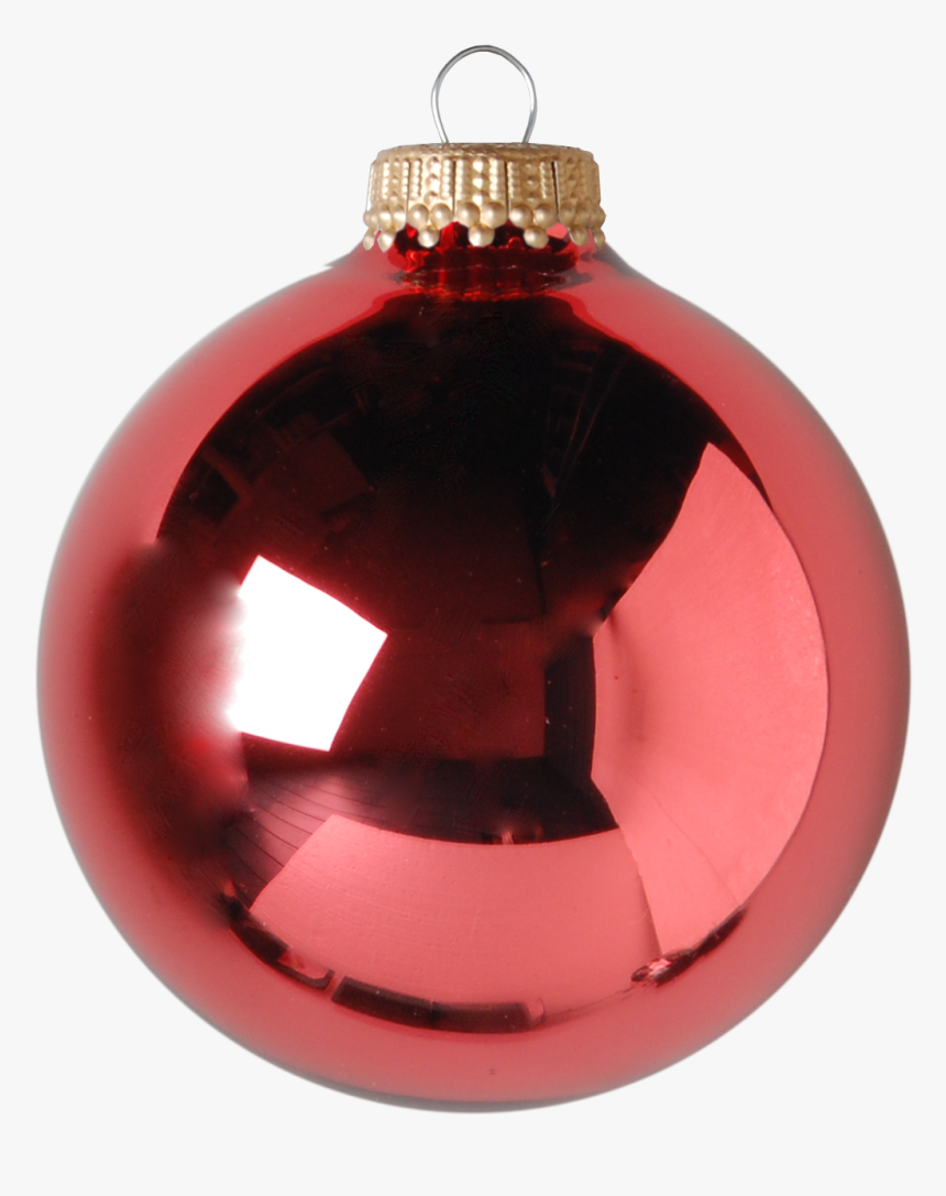 Christmas Ornament, HD Png Download
