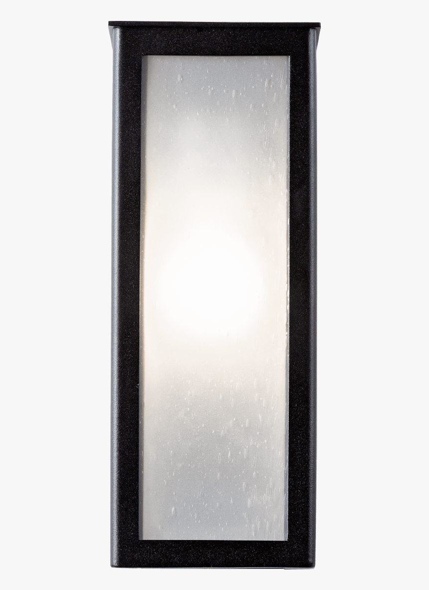 Mirror, HD Png Download