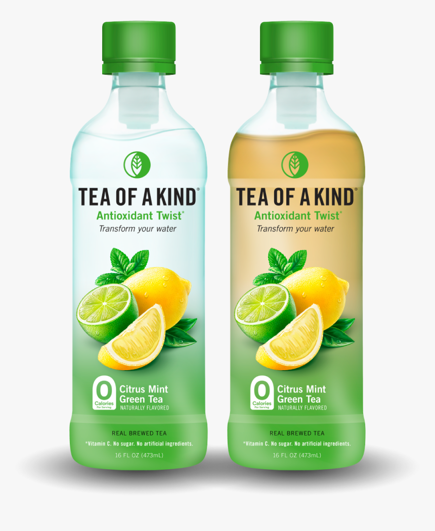 Lemon Water Png, Transparent Png