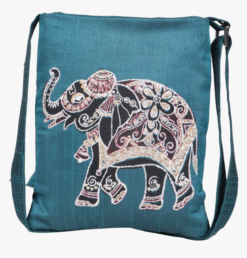 Shoulder Bag, HD Png Download