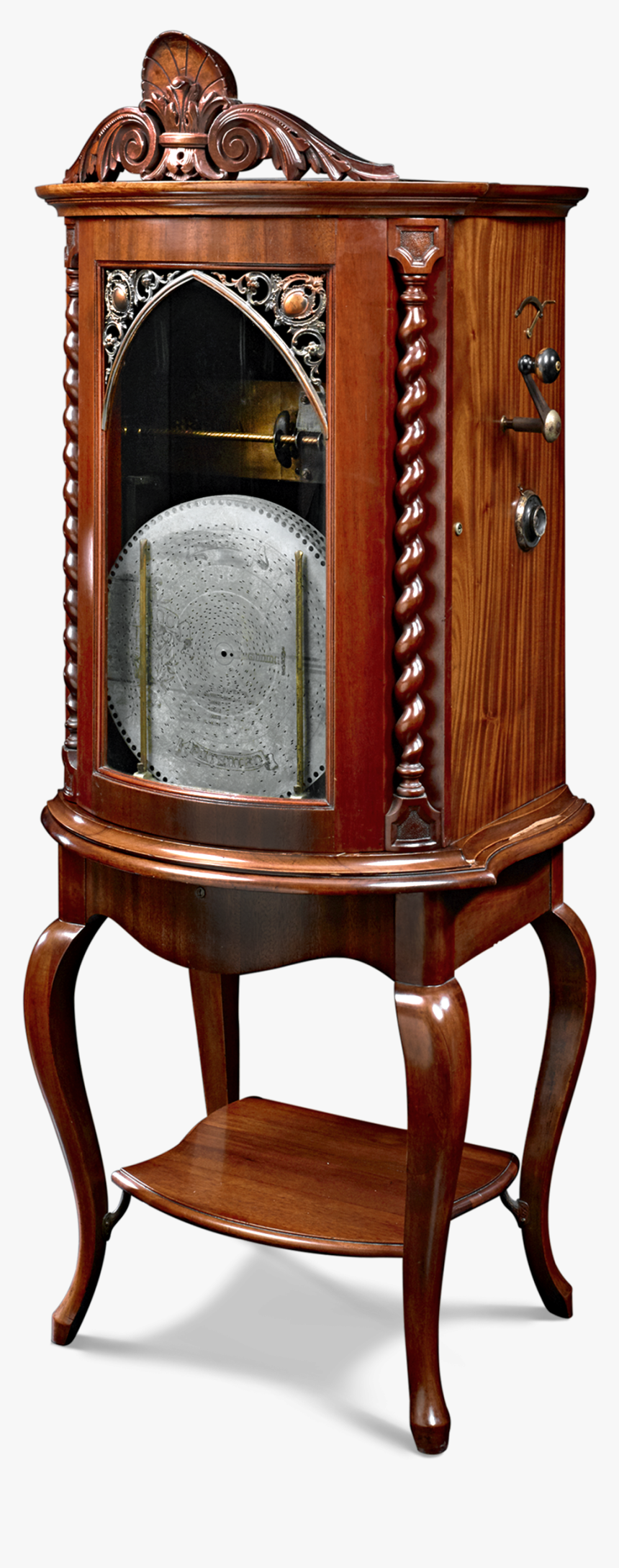 Cupboard, HD Png Download
