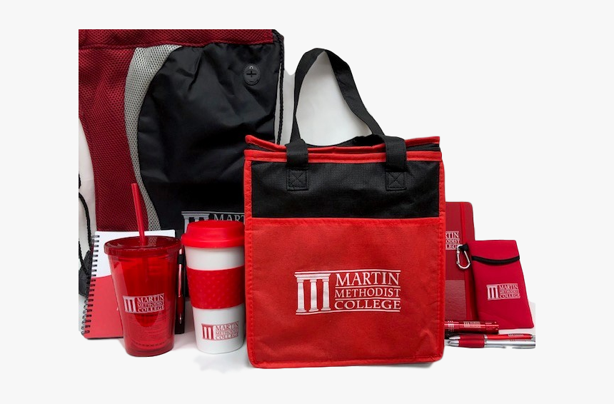 Handbag, HD Png Download