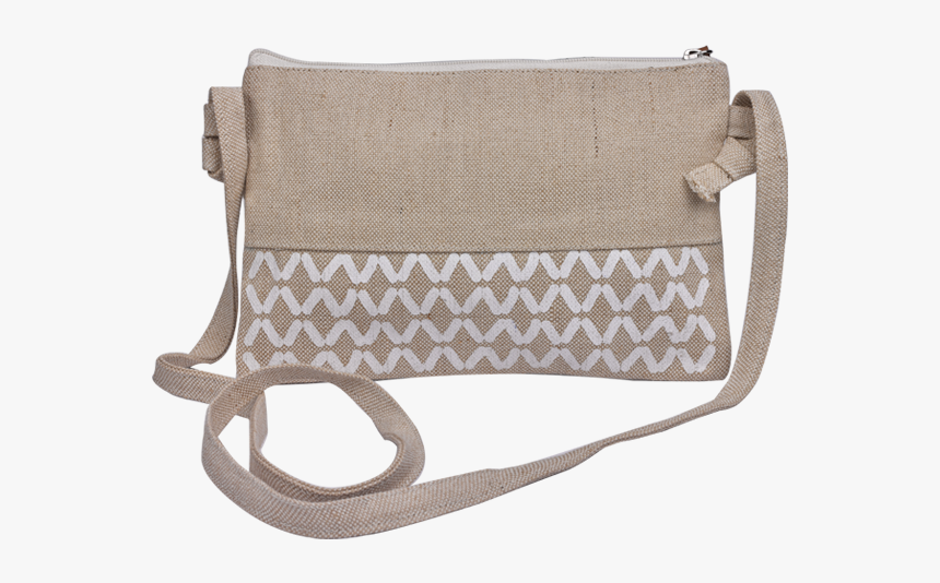 Shoulder Bag, HD Png Download