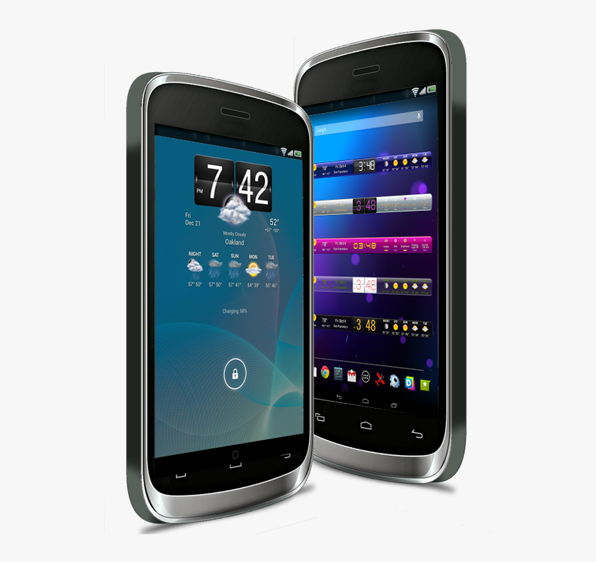 Lava Iris 401e Mobile Price In Nepal - Lava Iris 401e, HD Png Download