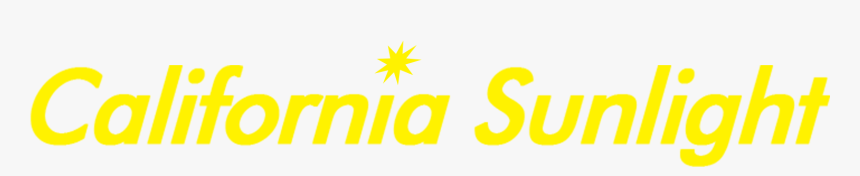 Header Background - Supreme, HD Png Download