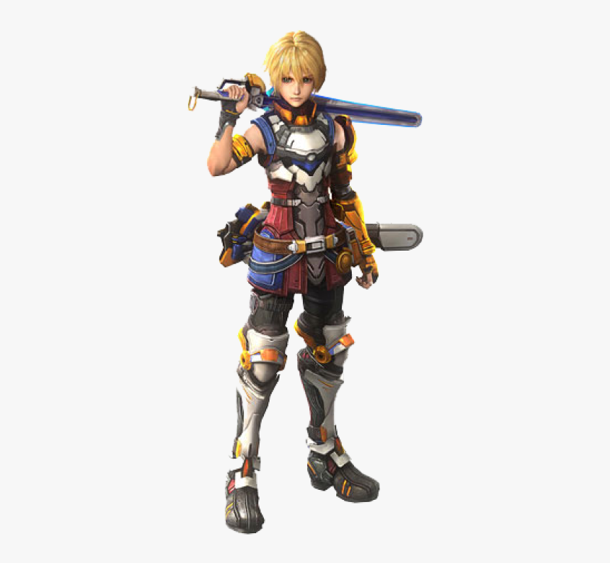 Sol Badguy Freddie Mercury, HD Png Download