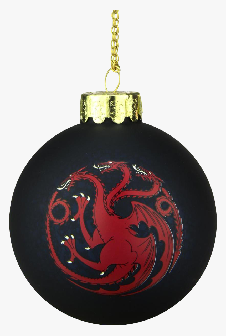 Game Of Thrones - Targaryen, HD Png Download