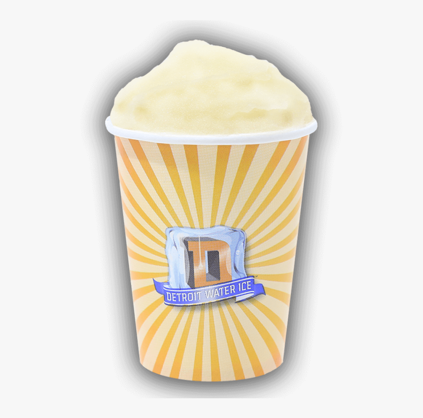 Not Chet Lemon - The Grape Gatsby, HD Png Download