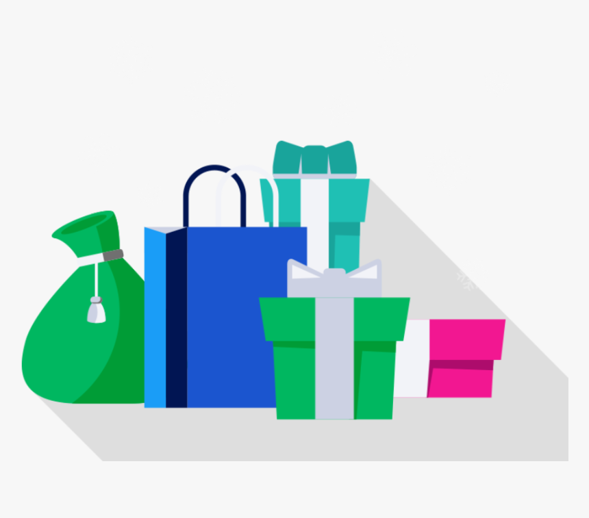 Handbag, HD Png Download