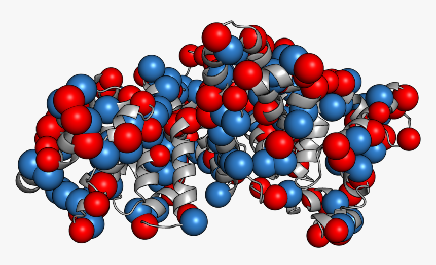 Balloon Background Png, Transparent Png