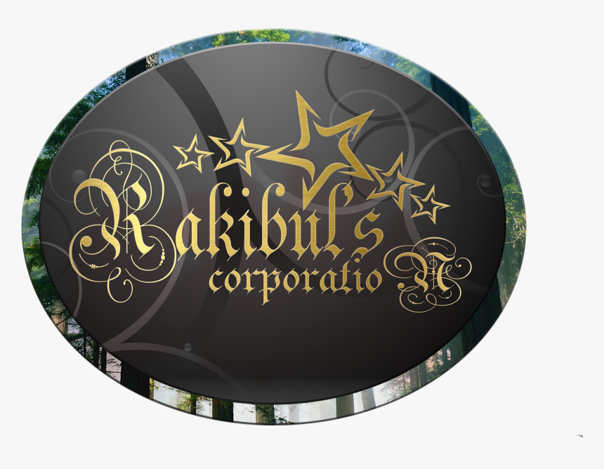 Circle, HD Png Download