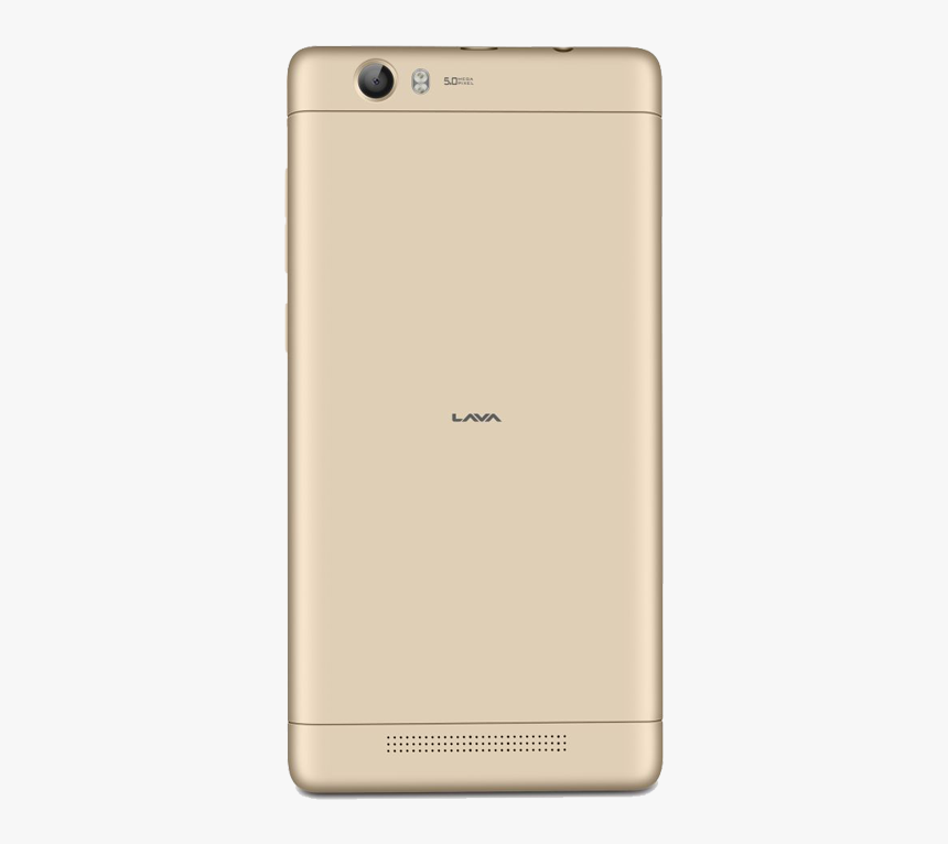 Lava A97 Plus 
 Title Lava A97 Plus - Smartphone, HD Png Download