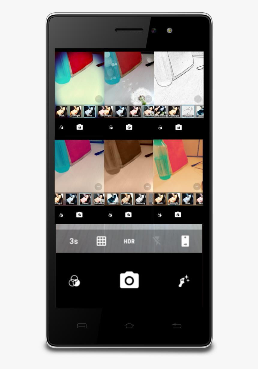 Iphone, HD Png Download