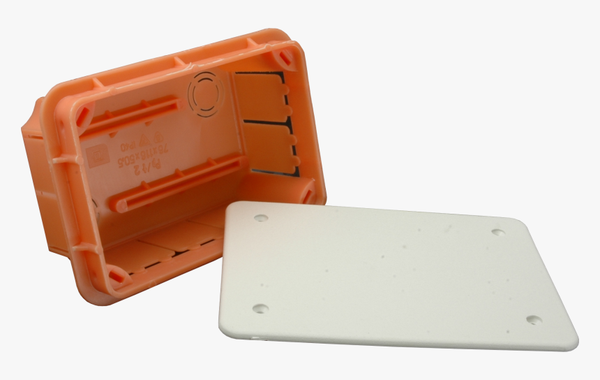 Mobile Phone, HD Png Download