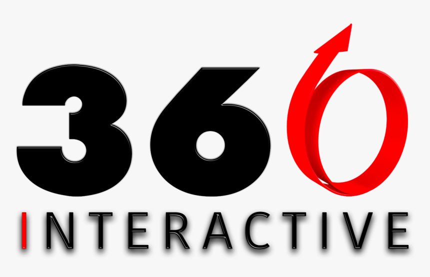 Tv3, HD Png Download