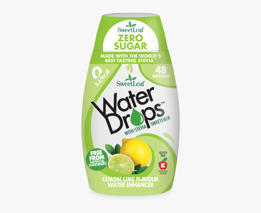 Lemon Lime Flavour, HD Png Download
