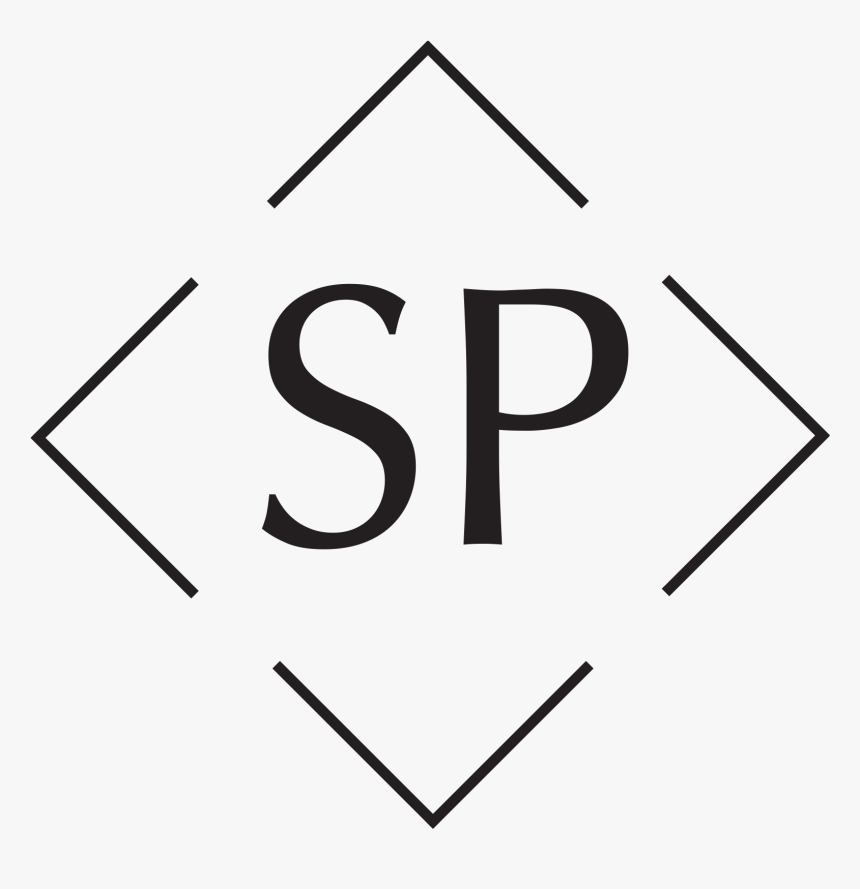 Saada, HD Png Download