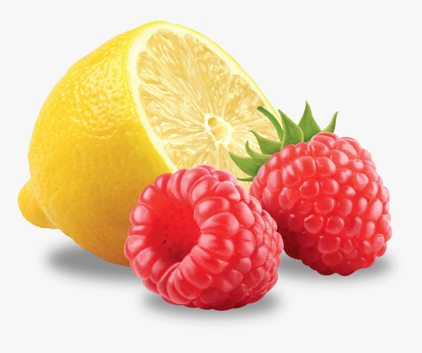 Raspberry, HD Png Download