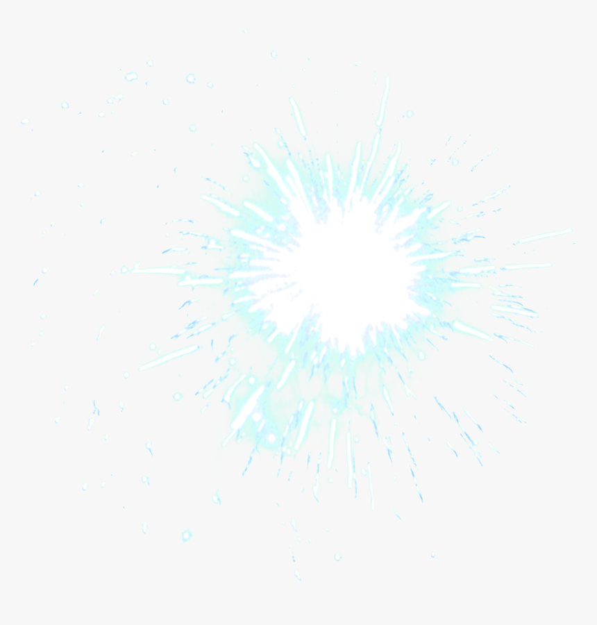 Diwali Fireworks Wallpapers Png, Transparent Png