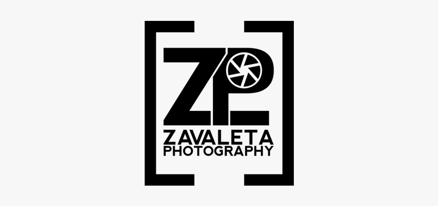 Graphics, HD Png Download