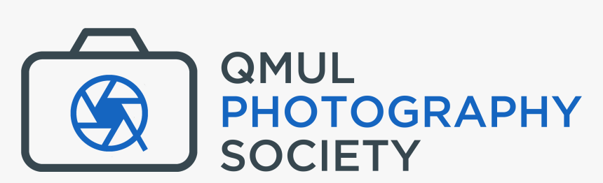 Lady Gaga, HD Png Download