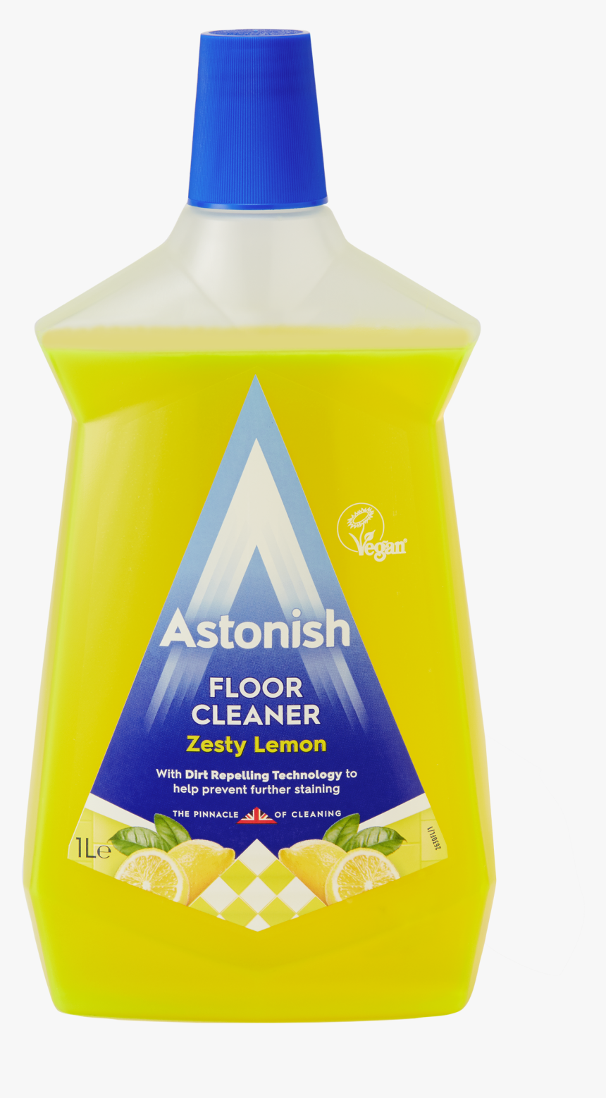 Lemon Water Png, Transparent Png