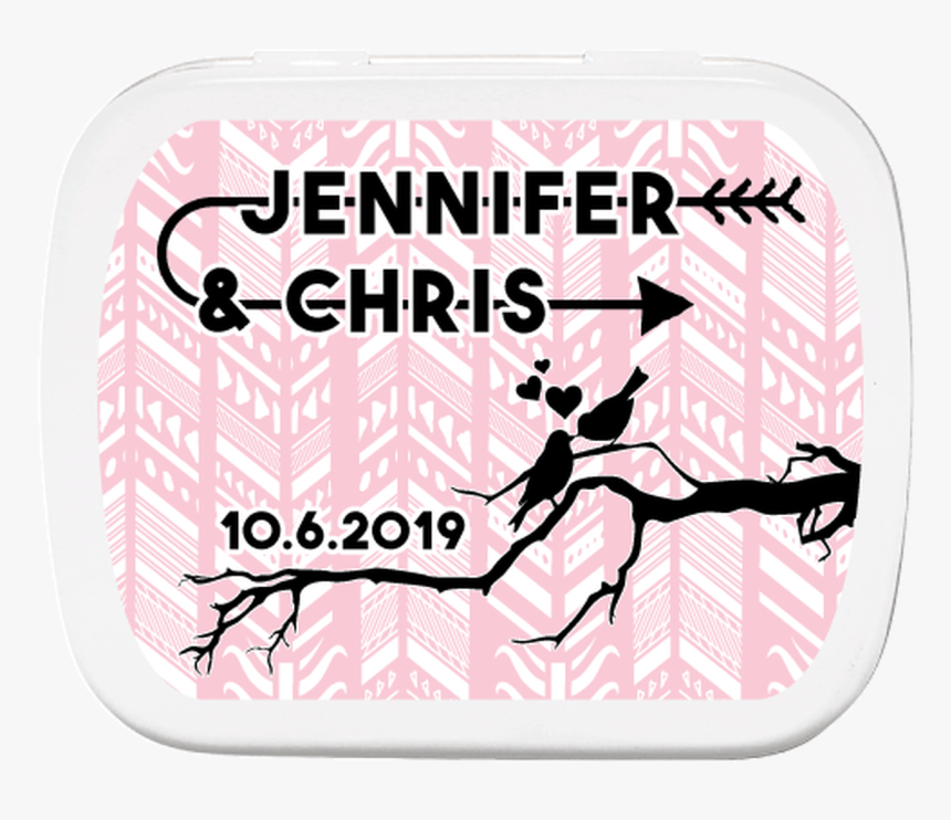 Tree, HD Png Download