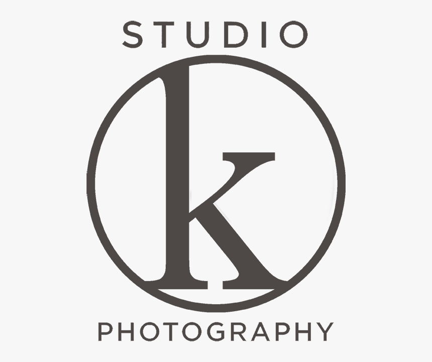 Rembrandt Toothpaste, HD Png Download