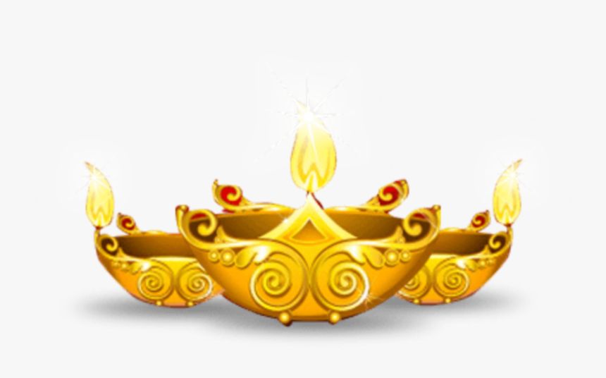 Dussehra Png, Transparent Png