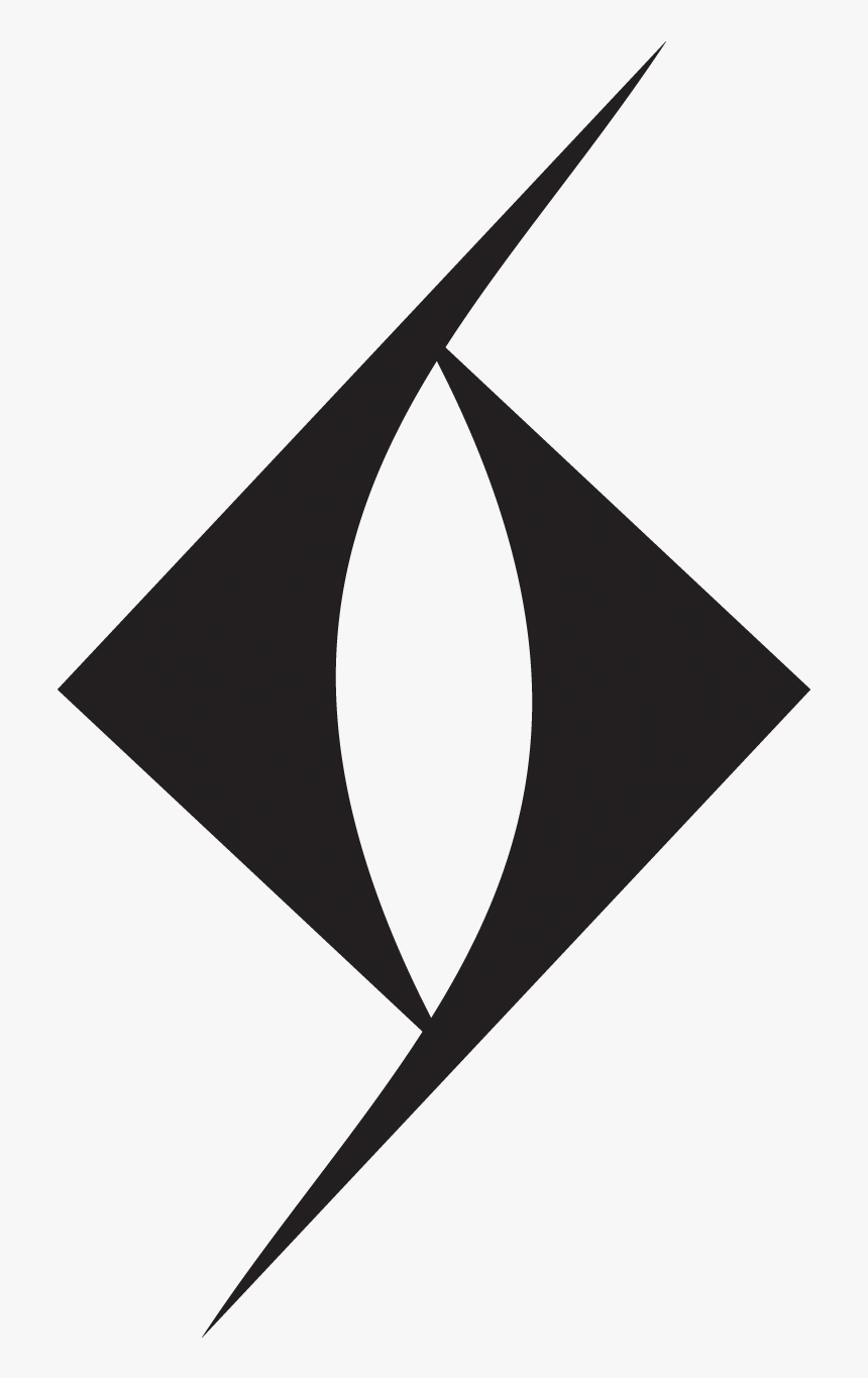 Triangle, HD Png Download