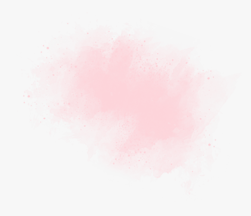 Shadow - Fireworks, HD Png Download